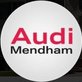 Mendham Audi in Mendham, NJ Auto Services