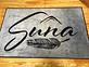 Suna Restaurant in Sunapee, NH American Restaurants