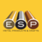 ESP Metal Products & Crafts in Bohemia, NY