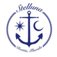 Charter Boat Stelluna in Destin, FL Boat Fishing Charters & Tours