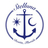 Charter Boat Stelluna in Destin, FL 32541 Boat Fishing Charters & Tours