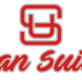 Urban Suiting Impex in Anchorage, AK Leather & Sheep Lined Clothing Manufacturers