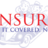 JnR Insurance Agency in Brighton, CO 80601 Financial Insurance