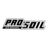 Pro-Soil Site Services, in Belleville, MI