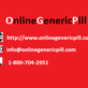 Onlinegenericpill.com in miami, FL Health & Medical