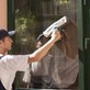 Luxury Window Cleaning and Scents in Vienna, WV Window Cleaning
