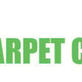 FL Carpet Cleaners in Miami Beach, FL Carpet & Rug Cleaners Water Extraction & Restoration