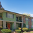 Miller Crest Apartments in Johnson City, TN