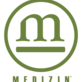 Medizin Las Vegas Marijuana Dispensary in Las Vegas, NV Health & Medical