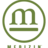 Medizin Las Vegas Marijuana Dispensary in Las Vegas, NV