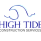 High Tide Construction Services, in Charleston, SC Architects