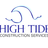 High Tide Construction Services, LLC in Charleston, SC 29422 Architects