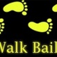 You Walk Bail Bond - Collin County in McKinney, TX Bail Bonds