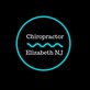Chiropractor Elizabeth NJ in Elizabeth, NJ Chiropractor