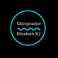 Chiropractor Elizabeth NJ in Elizabeth, NJ Chiropractor