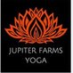 Jupiter Farms Yoga in Jupiter, FL Yoga Instruction