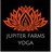 Jupiter Farms Yoga in Jupiter, FL