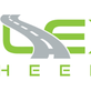 Flex Wheels in Davie, FL Automotive & Body Mechanics