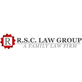R.S.C. Law Group in Monterey, CA Attorneys
