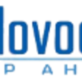 Novocan in Wayne State - Detroit, MI Computer Software & Services Business