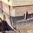 Akron Foundation Repair & Concrete Leveling in Akron, OH