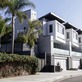 Venice Condos for Sale in Venice, CA Real Estate Agents