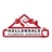 Hallandale Plumbing Services | Plumbers in Hollywood, FL in Hollywood, FL