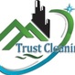 Trust Commercial Cleaning in Framingham, MA Equipment Cleaning Commercial