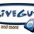 Driveguys - Jupiter Computer Repair PC / Apple Mac, Data Recovery in Jupiter, FL