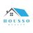 Housso Realty in Mesa, AZ
