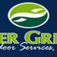 Ever Green Outdoor Services in Auburn, AL Home & Garden Products