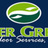 Ever Green Outdoor Services in Auburn, AL 36830 Home & Garden Products