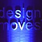 Design Moves in Oakland Park, FL Advertising, Marketing & Pr Services