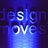 Design Moves in Oakland Park, FL