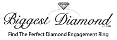 Buy Diamond Rings Online in New york, NY Business & Professional Associations