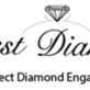 Buy Diamond Rings Online in New york, NY Business & Professional Associations