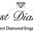 Buy Diamond Rings Online in New york, NY
