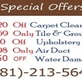 Local Houston Carpet Cleaning TX in Southwest - Houston, TX Carpet Cleaning & Dying