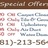 Local Houston Carpet Cleaning TX in Southwest - Houston, TX 77045 Carpet Cleaning & Dying