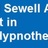 Louisville Clinical Hypnosis in Louisville, KY