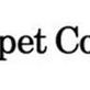 Carpet Connection in Denver, CO Carpet & Carpet Equipment & Supplies Dealers