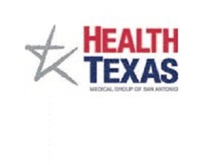 HealthTexas Medical Group of San Antonio - Walnut Square in New Braunfels, TX Health & Medical
