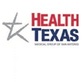Healthtexas Medical Group of San Antonio - Walnut Square in New Braunfels, TX Health & Medical