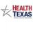 HealthTexas Medical Group of San Antonio - Walnut Square in New Braunfels, TX 78130 Health & Medical