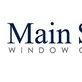 Window Installation in Charlotte, NC 28269