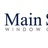 Main Street Window Company in Charlotte, NC
