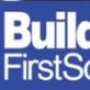 Builders FirstSource in Fort Atkinson, WI Apartments & Buildings