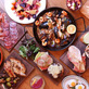 Spanish Restaurants in Soho - New York, NY 10012