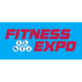 Fitness Expo in Metairie, LA Exercise Equipment