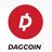 Dagcoin Cryptocurrency in BENSENVILLE, IL